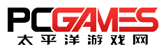 深度報道